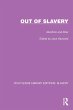 Out of Slavery - Bild 1