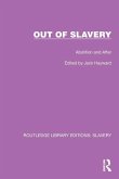 Out of Slavery