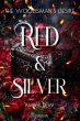 Red and Silver: The Woodsman's Desire... - Bild 1