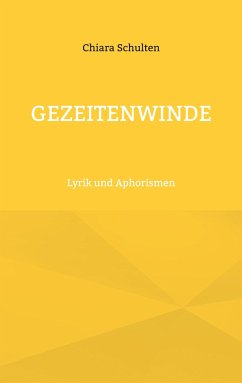 Gezeitenwinde