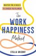 The Work Happiness Method - Bild 1