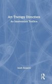 Art Therapy Directives