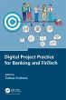 Digital Project Practice for Banking... - Bild 1