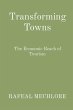 Transforming Towns - Bild 1