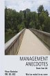 Management Anecdotes - Bild 1
