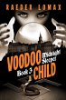 Voodoo Child - Bild 1