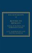 Return to Riemann - Bild 1