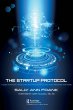 The Startup Protocol - Bild 1