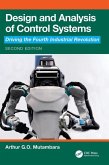 Design and Analysis of Control Systems