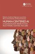 Human-Centered AI - Bild 1