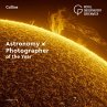 Astronomy Photographer of the Year - Bild 1