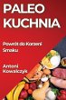 Paleo Kuchnia - Bild 1
