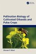 Pollination Biology of Cultivated Oil... - Bild 1