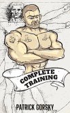 Complete Training (eBook, ePUB)