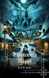 The Thirteenth Night: A Christmas... - Bild 1
