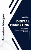 World Of Digital Marketing (eBook, ePUB)