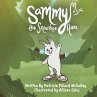 Sammy The Snowshoe Hare - Bild 1