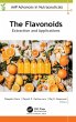 The Flavonoids - Bild 1