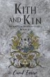 Kith and Kin - Bild 1