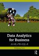 Data Analytics for Business - Bild 1