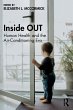 Inside OUT - Bild 1