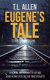 Eugene's Tale