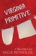 Virginia Primitive - Bild 1