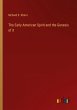 The Early American Spirit and the... - Bild 1
