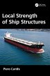 Local Strength of Ship Structures - Bild 1