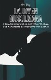 La Joven Musulmana