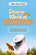 Stepping into the World of Beekeeping - Bild 1