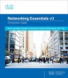 Networking Essentials Companion Guide v3 - Bild 1