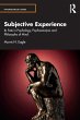 Subjective Experience - Bild 1