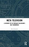 Meta Television