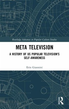 Meta Television - Giannini, Erin