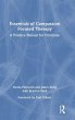 Essentials of Compassion Focused Therapy - Bild 1