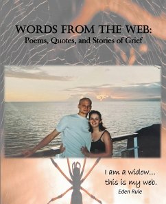 Cover Words From the Web