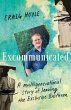 Excommunicated: A Heart-Wrenching and... - Bild 1