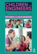 Children as Engineers - Bild 1