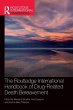 The Routledge International Handbook of... - Bild 1