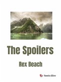 The spoilers (eBook, ePUB)