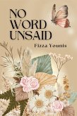 No Word Unsaid (eBook, ePUB)