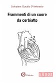 Frammenti di un cuore da cerbiatto (eBook, ePUB)