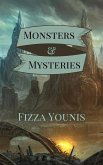Monsters & Mysteries (eBook, ePUB)