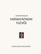 Männyntaimi ylevöi (eBook, ePUB) - Bild 1