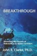 Breakthrough (eBook, ePUB) - Bild 1