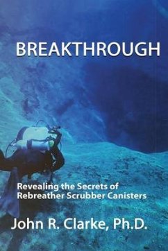 Breakthrough (eBook, ePUB) - Clarke, John