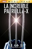 Marvel Must Have. La increible Patrulla-X 1. El don (eBook, ePUB)