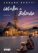 Un'alba a Bolzano (eBook, ePUB) - Bild 1