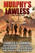 Murphy's Lawless (eBook, ePUB) - Bild 1